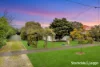 37-39 Grace Street, Laverton, Vic 3028-Image
