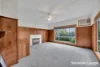 37-39 Grace Street, Laverton, Vic 3028-Image