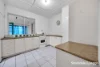 37-39 Grace Street, Laverton, Vic 3028-Image