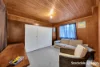 37-39 Grace Street, Laverton, Vic 3028-Image