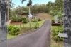 37-39 Jamieson Close, Gordonvale, Qld 4865