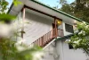 37-39 Jamieson Close, Gordonvale, Qld 4865-Image