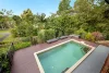 37-39 Jamieson Close, Gordonvale, Qld 4865-Image