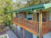 37-39 Jamieson Close, Gordonvale, Qld 4865-Image