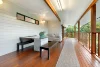 37-39 Jamieson Close, Gordonvale, Qld 4865-Image