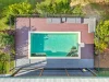 37-39 Jamieson Close, Gordonvale, Qld 4865-Image