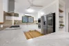 37-39 Jamieson Close, Gordonvale, Qld 4865-Image