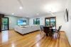 37-39 Jamieson Close, Gordonvale, Qld 4865-Image