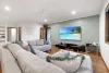 37-39 Jamieson Close, Gordonvale, Qld 4865-Image