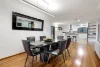 37-39 Jamieson Close, Gordonvale, Qld 4865-Image