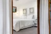 37-39 Jamieson Close, Gordonvale, Qld 4865-Image