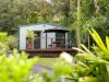 37-39 Jamieson Close, Gordonvale, Qld 4865-Image