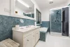 37-39 Jamieson Close, Gordonvale, Qld 4865-Image