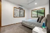 37-39 Jamieson Close, Gordonvale, Qld 4865-Image