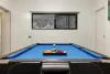 37-39 Jamieson Close, Gordonvale, Qld 4865-Image