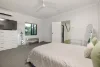 37-39 Jamieson Close, Gordonvale, Qld 4865-Image