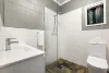 37-39 Jamieson Close, Gordonvale, Qld 4865-Image