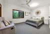 37-39 Jamieson Close, Gordonvale, Qld 4865-Image