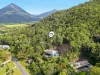 37-39 Jamieson Close, Gordonvale, Qld 4865-Image