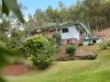 37-39 Jamieson Close, Gordonvale, Qld 4865-Image