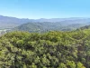37-39 Jamieson Close, Gordonvale, Qld 4865-Image