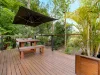 37-39 Jamieson Close, Gordonvale, Qld 4865-Image