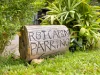 37-39 Jamieson Close, Gordonvale, Qld 4865-Image