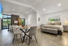 37-39 Jamieson Close, Gordonvale, Qld 4865-Image