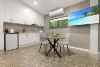37-39 Jamieson Close, Gordonvale, Qld 4865-Image