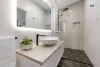 37-39 Jamieson Close, Gordonvale, Qld 4865-Image
