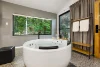 37-39 Jamieson Close, Gordonvale, Qld 4865-Image
