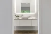 37-39 Jamieson Close, Gordonvale, Qld 4865-Image