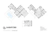 37-39 Jamieson Close, Gordonvale, Qld 4865-Floorplan