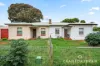 37 & 39  Mofflin Road, Elizabeth Grove, SA 5112