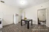 37 & 39  Mofflin Road, Elizabeth Grove, SA 5112-Image