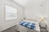37 & 39  Mofflin Road, Elizabeth Grove, SA 5112-Image