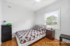 37 & 39  Mofflin Road, Elizabeth Grove, SA 5112-Image
