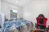 37 & 39  Mofflin Road, Elizabeth Grove, SA 5112-Image