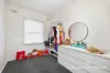 37 & 39  Mofflin Road, Elizabeth Grove, SA 5112-Image