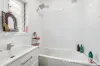 37 & 39  Mofflin Road, Elizabeth Grove, SA 5112-Image