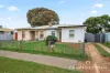 37 & 39  Mofflin Road, Elizabeth Grove, SA 5112-Image