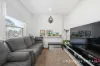 37 & 39  Mofflin Road, Elizabeth Grove, SA 5112-Image