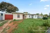 37 & 39  Mofflin Road, Elizabeth Grove, SA 5112-Image