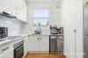 37 & 39  Mofflin Road, Elizabeth Grove, SA 5112-Image