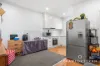 37 & 39  Mofflin Road, Elizabeth Grove, SA 5112-Image