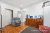37 & 39  Mofflin Road, Elizabeth Grove, SA 5112-Image