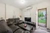 37 & 39  Mofflin Road, Elizabeth Grove, SA 5112-Image