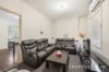37 & 39  Mofflin Road, Elizabeth Grove, SA 5112-Image