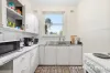 37 & 39  Mofflin Road, Elizabeth Grove, SA 5112-Image