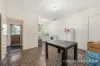 37 & 39  Mofflin Road, Elizabeth Grove, SA 5112-Image